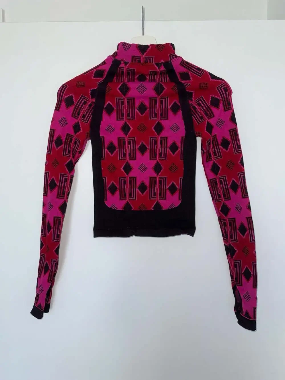 Free People Movement Quarter Zip Pullover Size XS/S